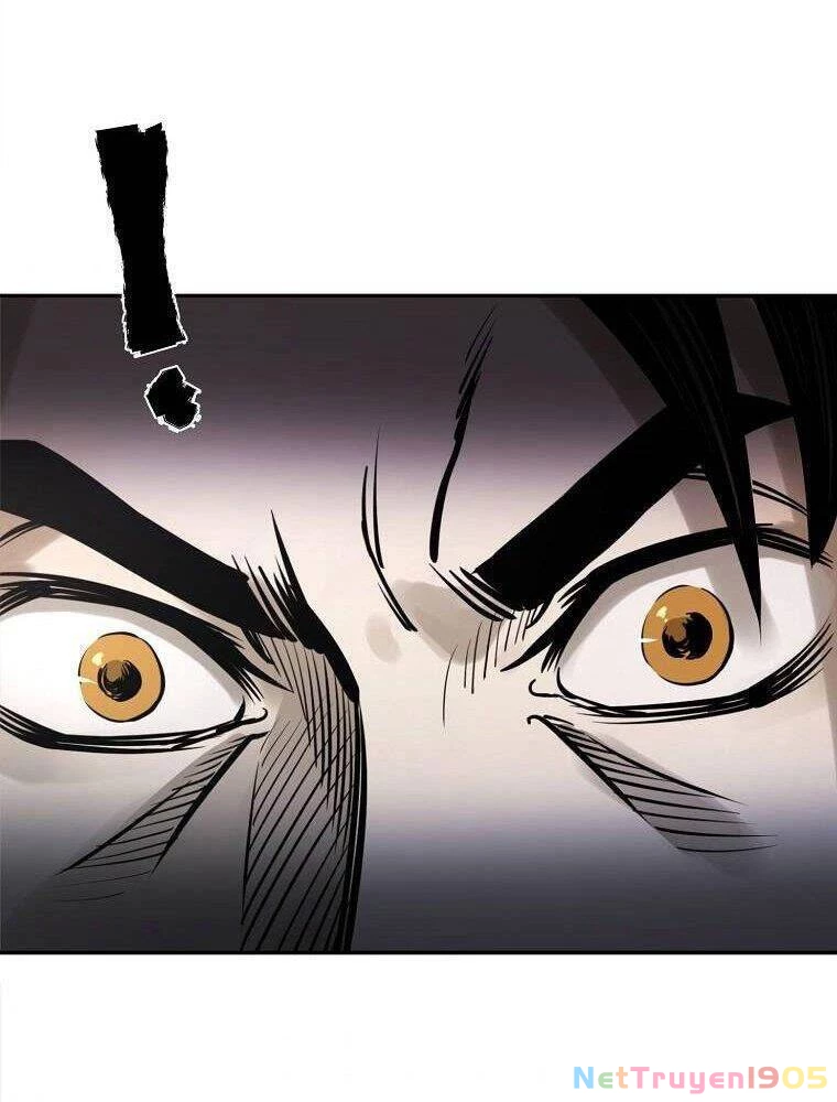 Ma Nhân Hoa Sơn Chapter 17 - 146