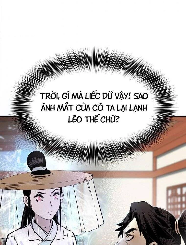 Ma Nhân Hoa Sơn Chapter 17 - 147