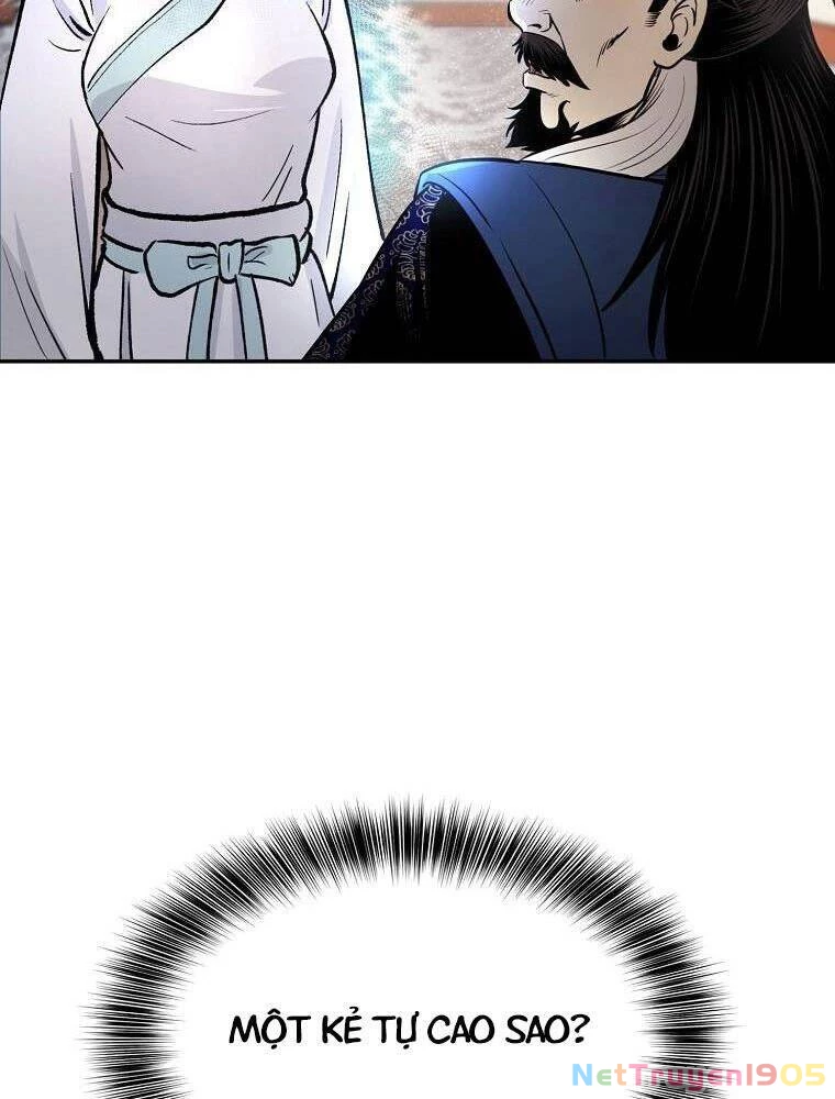 Ma Nhân Hoa Sơn Chapter 17 - 148