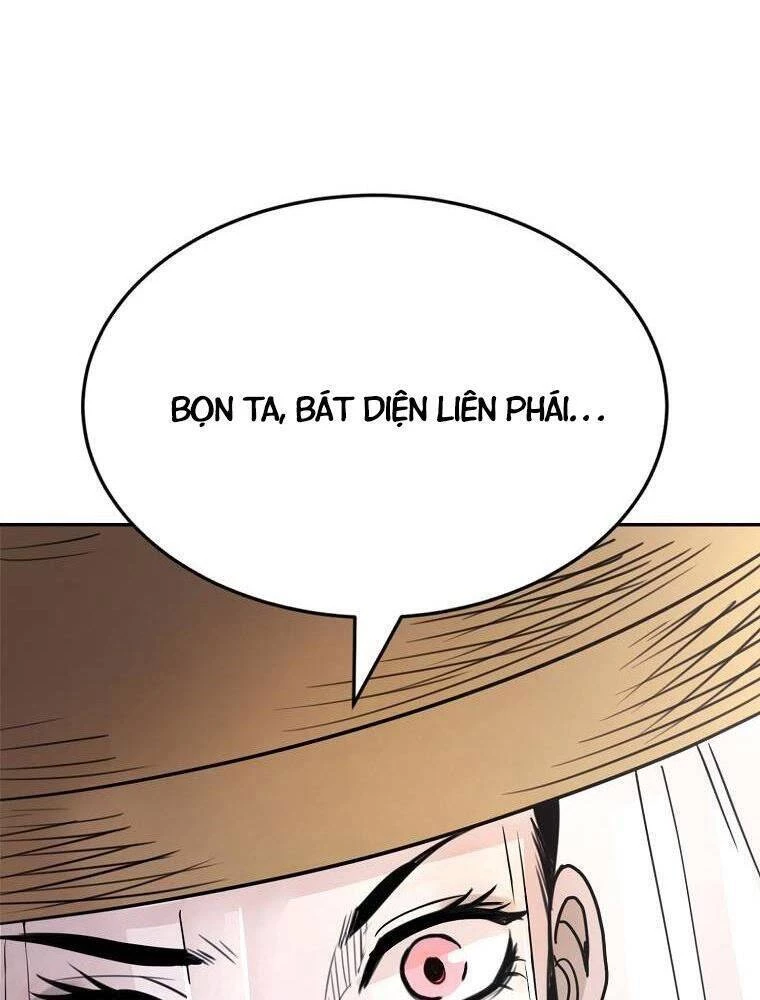 Ma Nhân Hoa Sơn Chapter 17 - 150