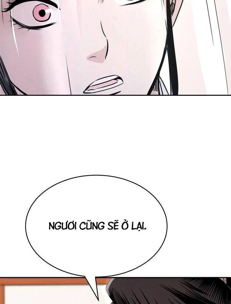 Ma Nhân Hoa Sơn Chapter 17 - 151