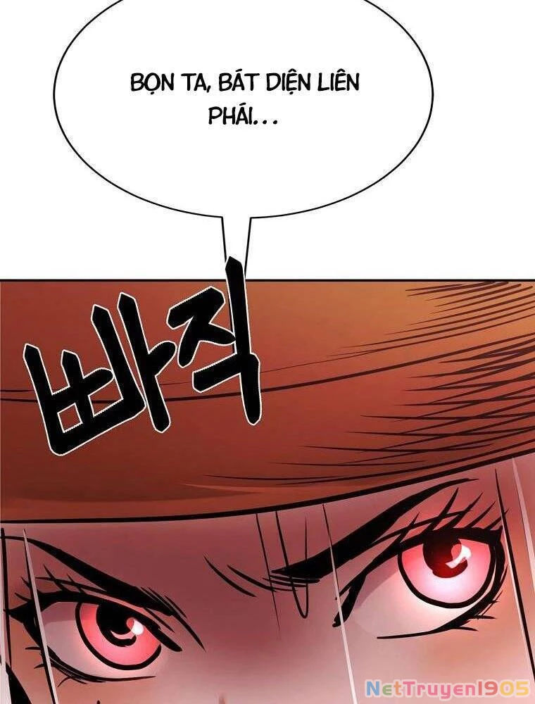 Ma Nhân Hoa Sơn Chapter 17 - 152