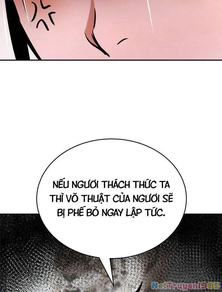 Ma Nhân Hoa Sơn Chapter 17 - 153