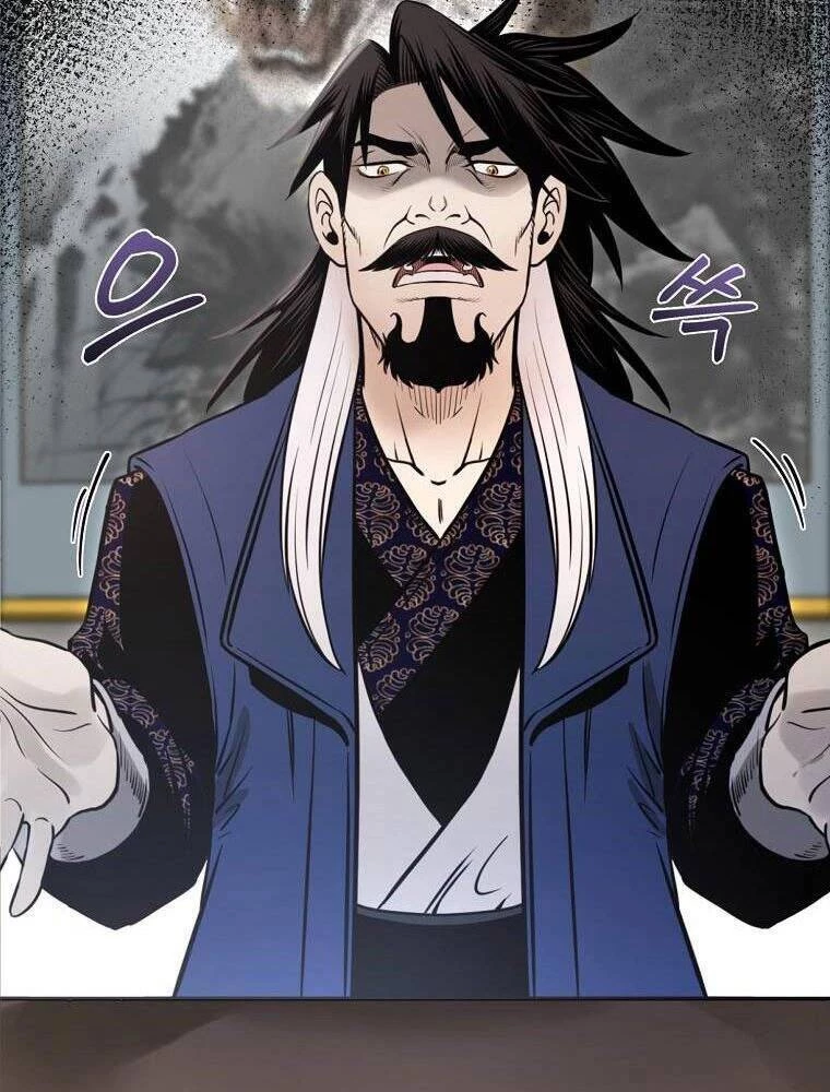 Ma Nhân Hoa Sơn Chapter 17 - 154