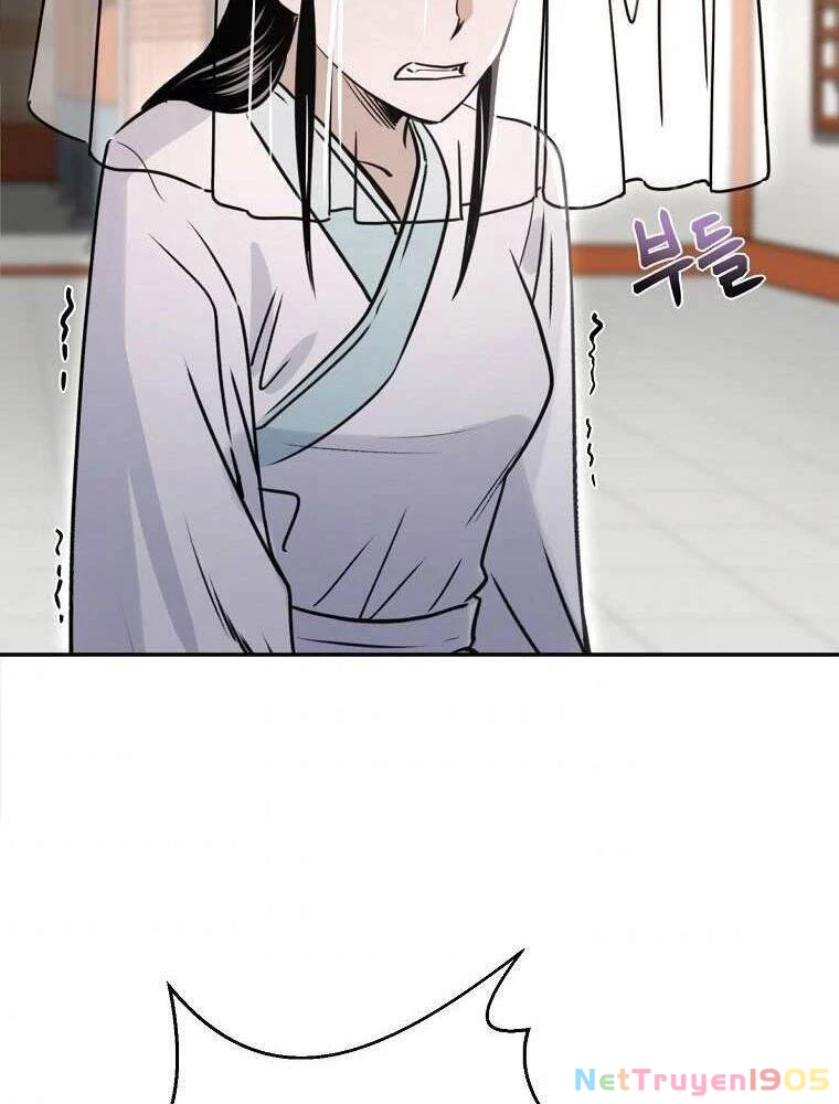 Ma Nhân Hoa Sơn Chapter 17 - 156