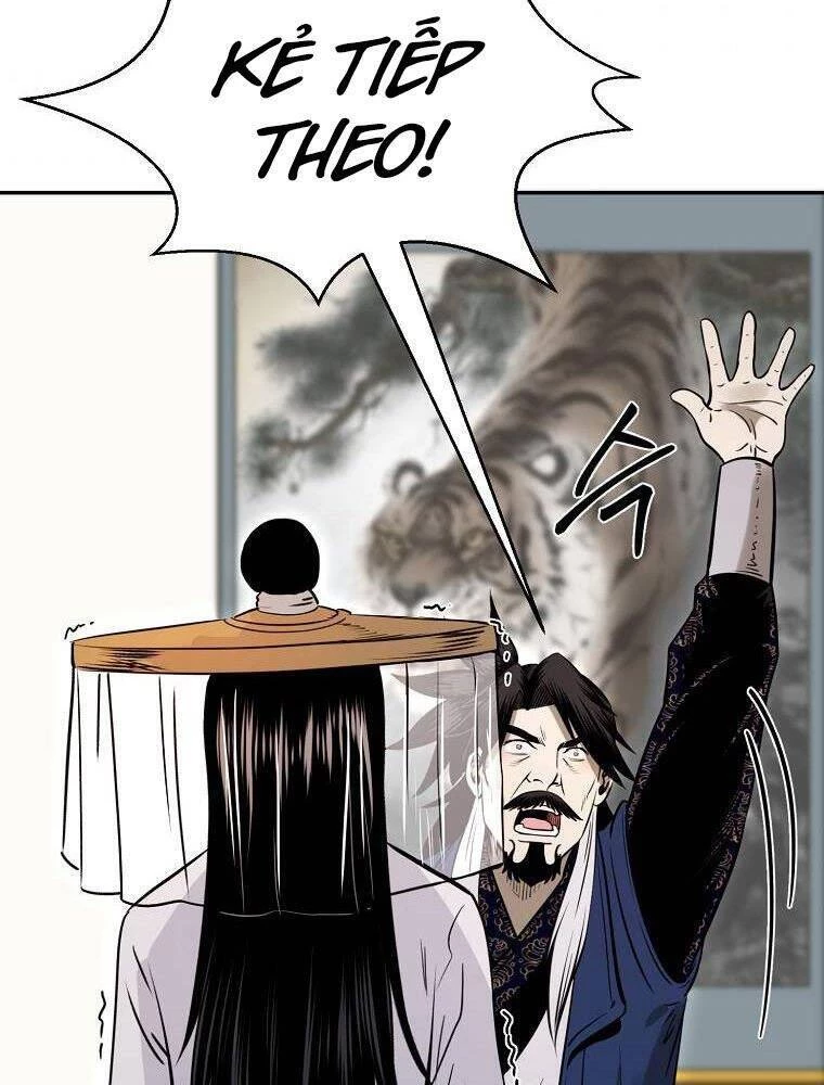 Ma Nhân Hoa Sơn Chapter 17 - 157