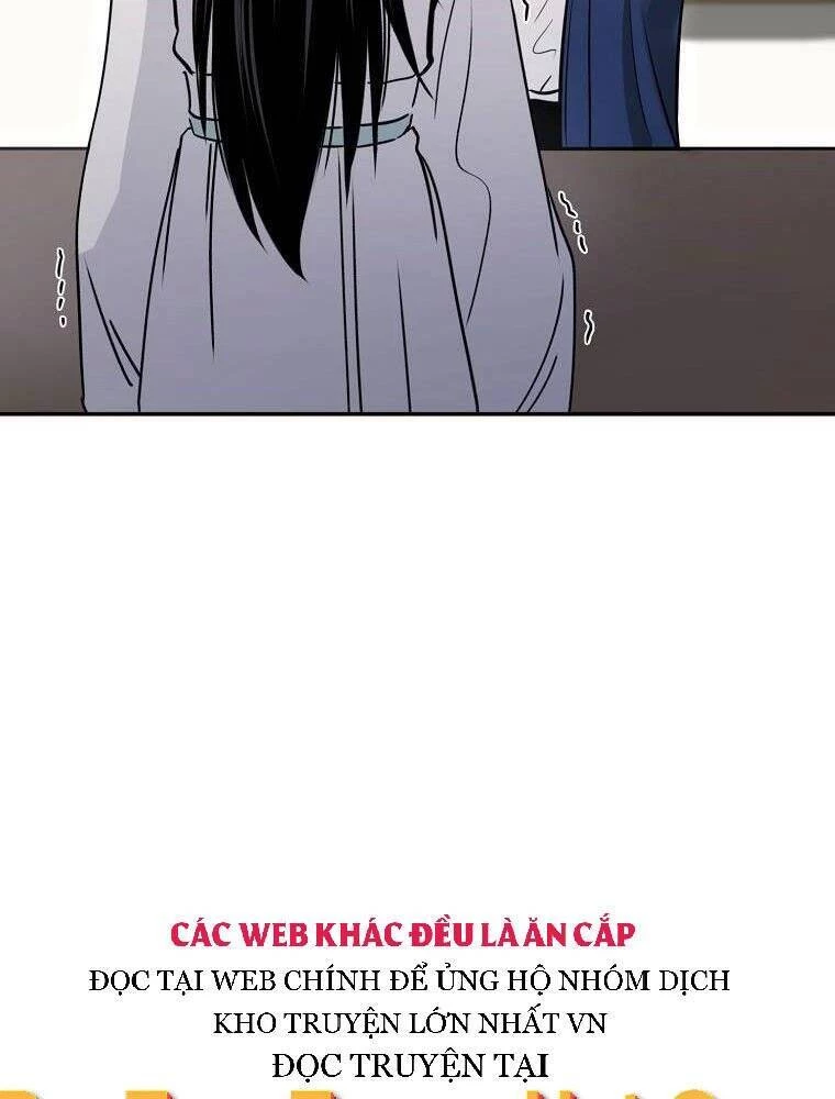Ma Nhân Hoa Sơn Chapter 17 - 158