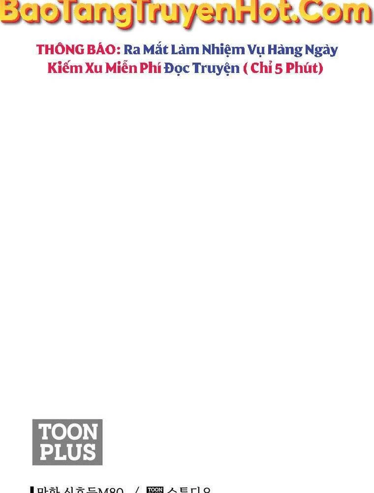 Ma Nhân Hoa Sơn Chapter 17 - 159