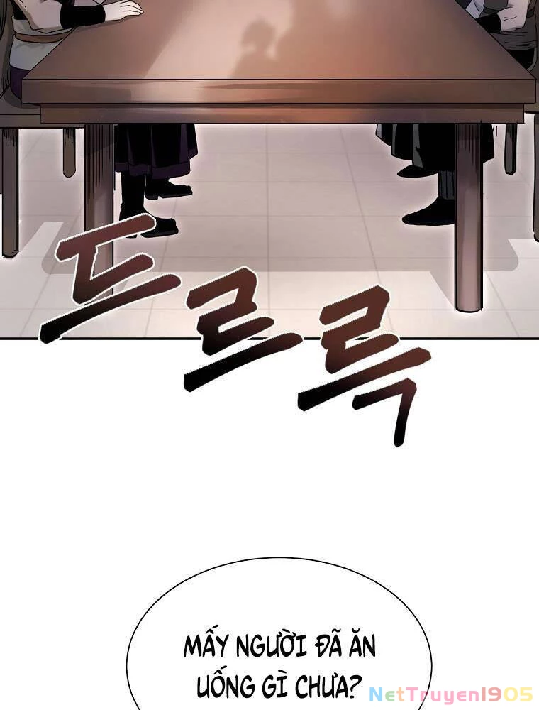 Ma Nhân Hoa Sơn Chapter 18 - 3