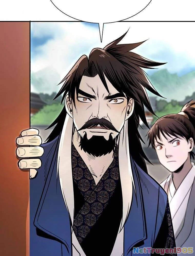 Ma Nhân Hoa Sơn Chapter 18 - 4