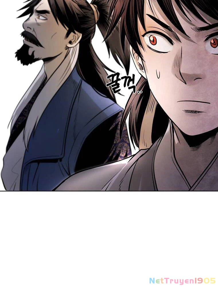 Ma Nhân Hoa Sơn Chapter 18 - 8