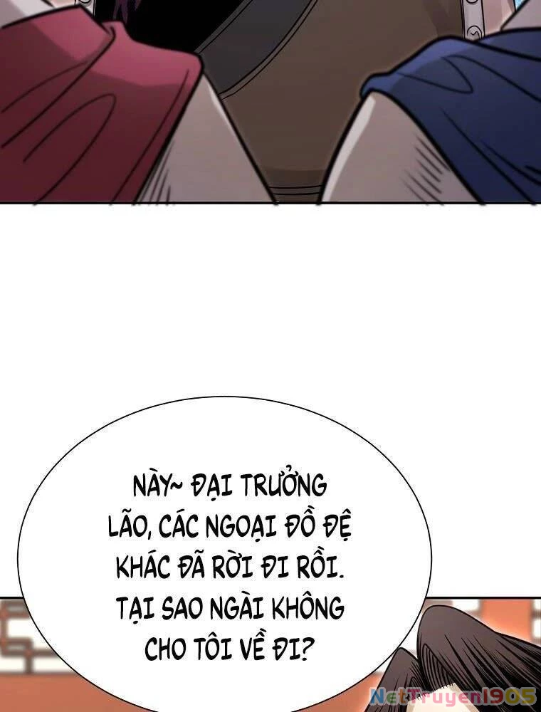 Ma Nhân Hoa Sơn Chapter 18 - 10