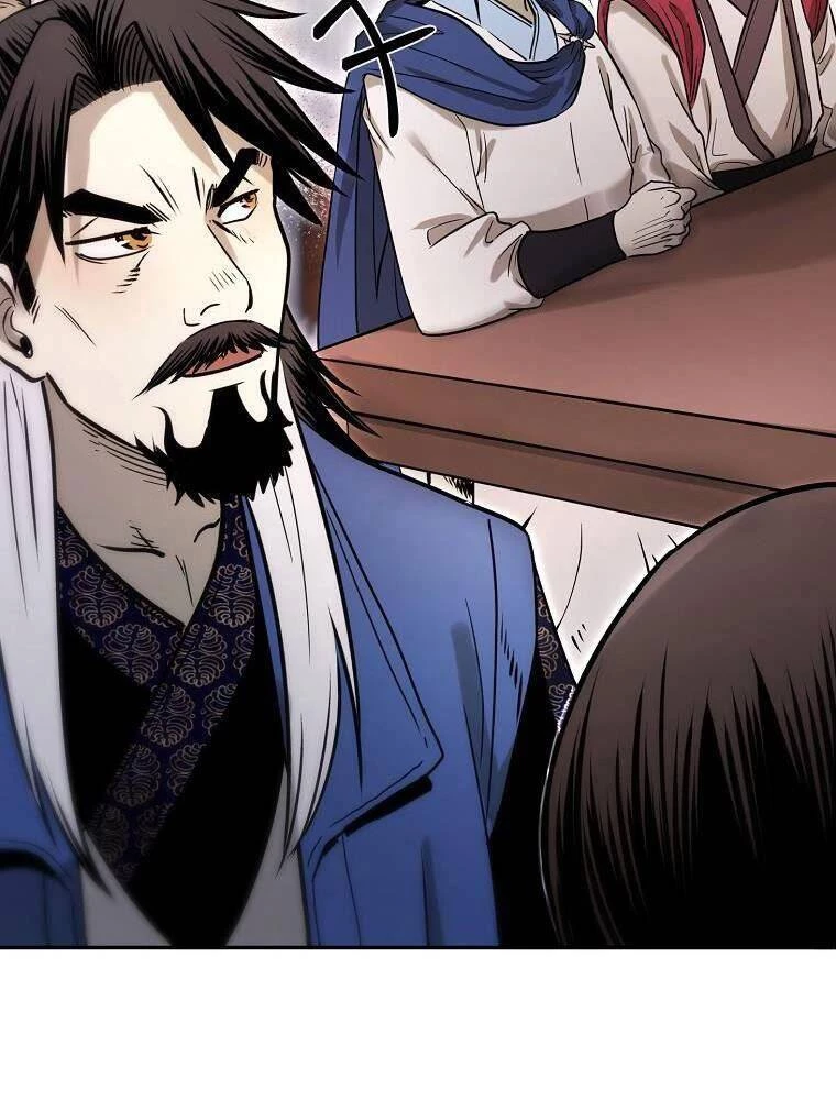 Ma Nhân Hoa Sơn Chapter 18 - 13