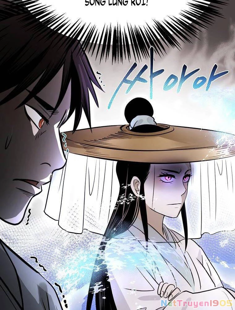 Ma Nhân Hoa Sơn Chapter 18 - 18