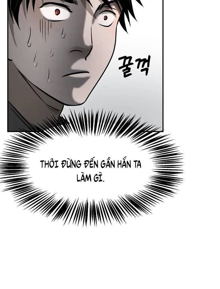Ma Nhân Hoa Sơn Chapter 18 - 21