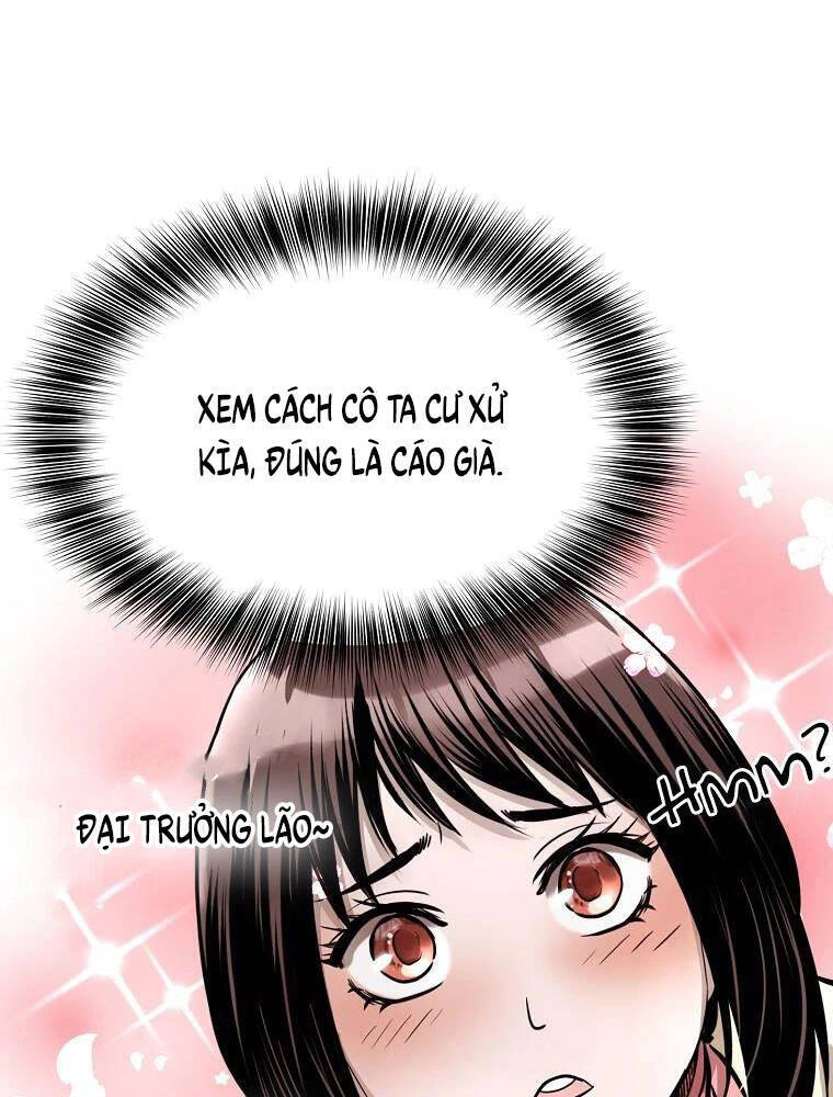 Ma Nhân Hoa Sơn Chapter 18 - 22