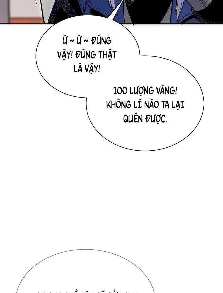 Ma Nhân Hoa Sơn Chapter 18 - 26