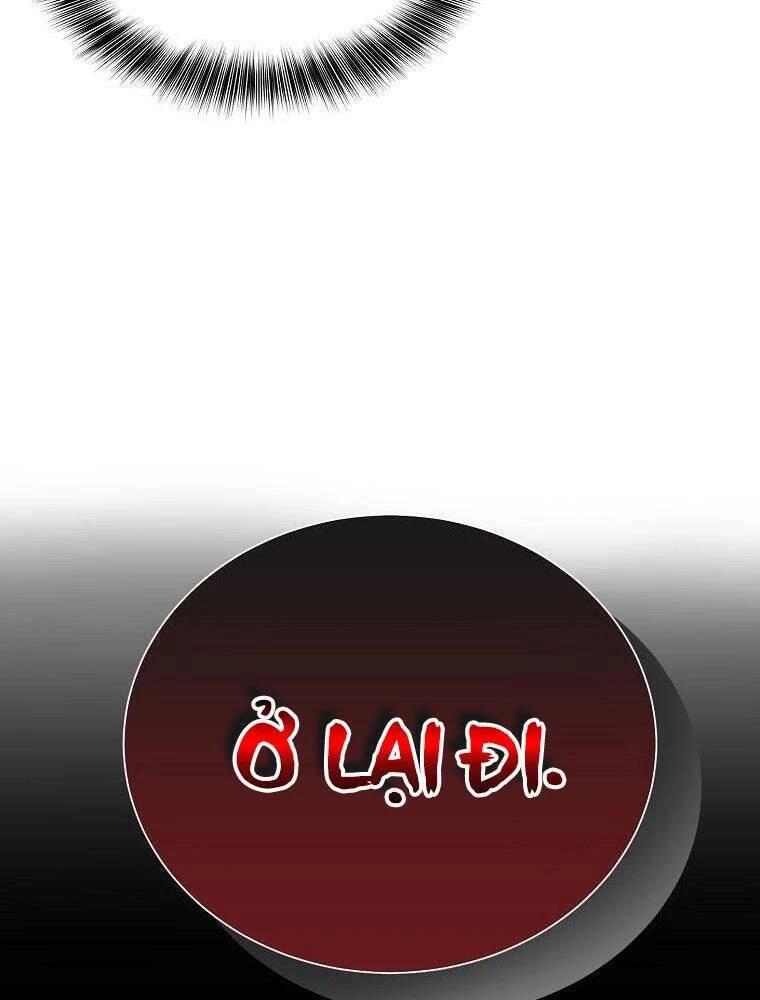 Ma Nhân Hoa Sơn Chapter 18 - 29