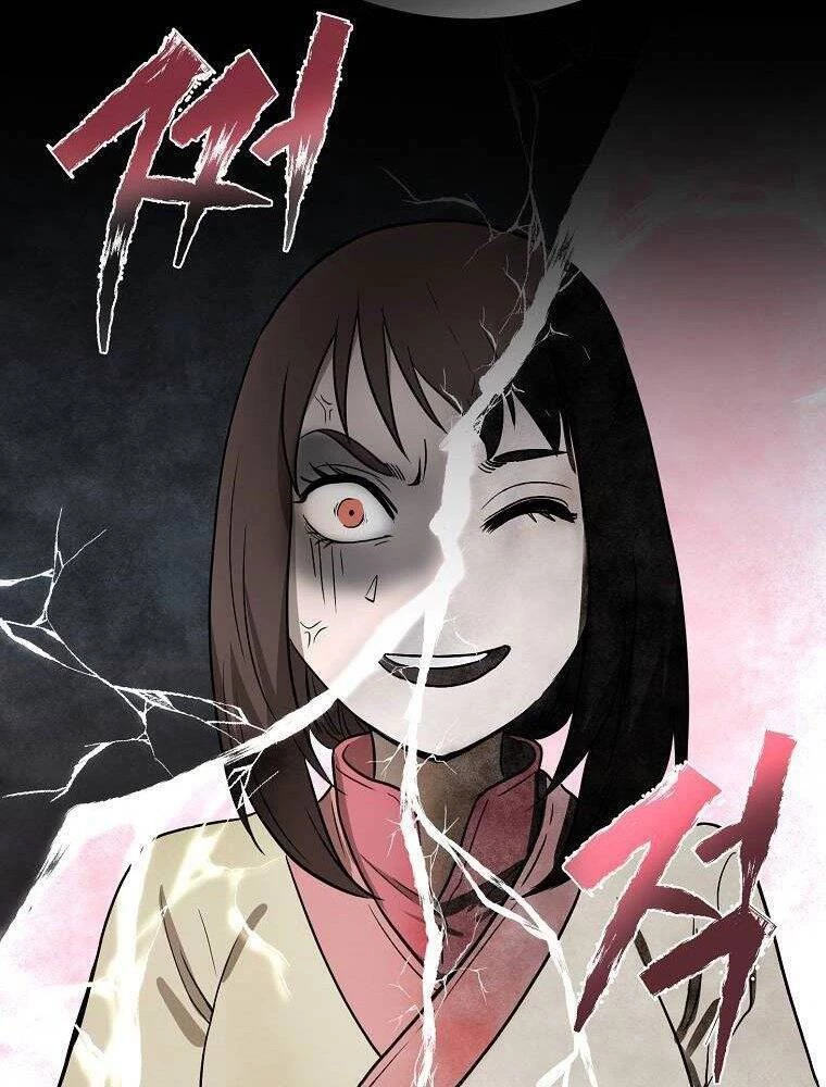 Ma Nhân Hoa Sơn Chapter 18 - 30