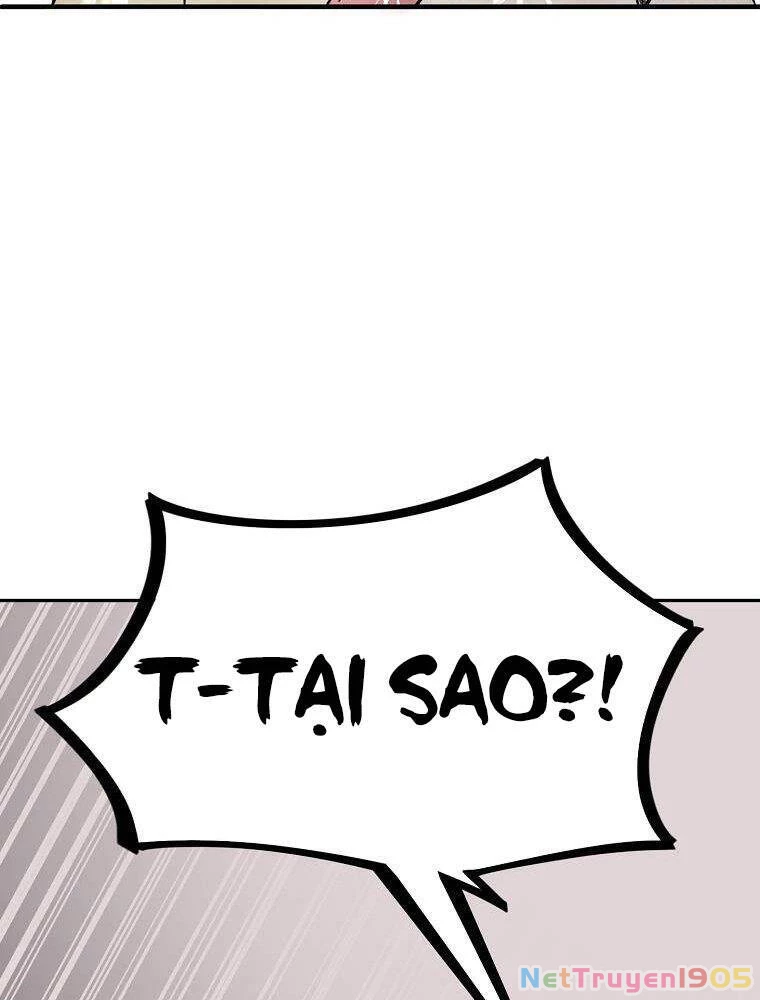 Ma Nhân Hoa Sơn Chapter 18 - 31