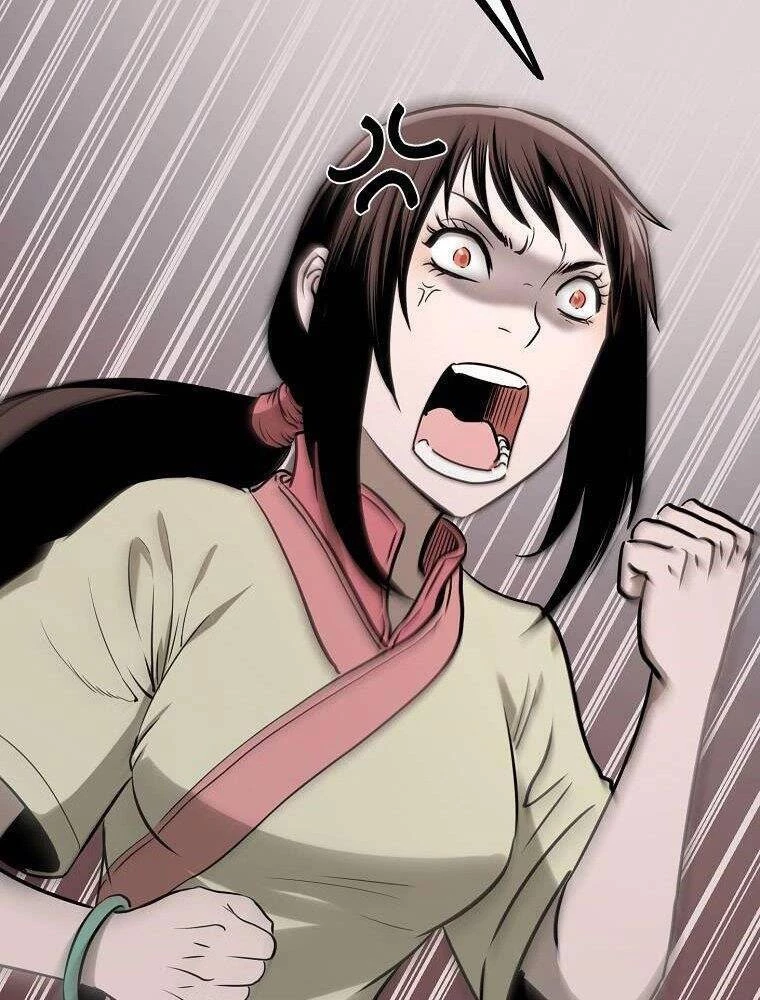 Ma Nhân Hoa Sơn Chapter 18 - 32