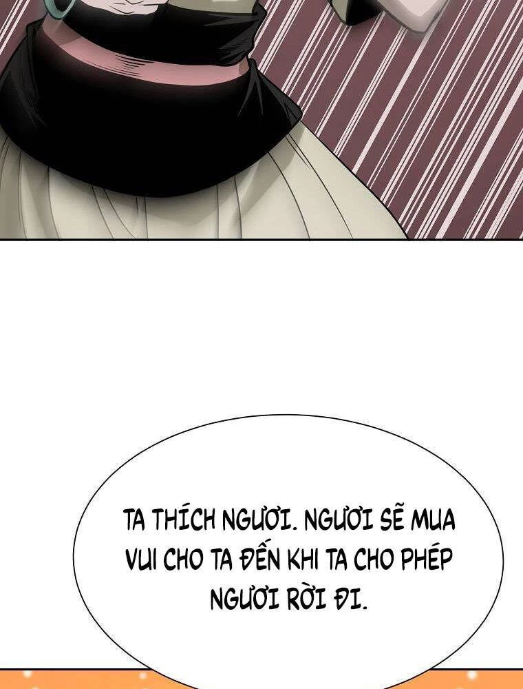 Ma Nhân Hoa Sơn Chapter 18 - 33