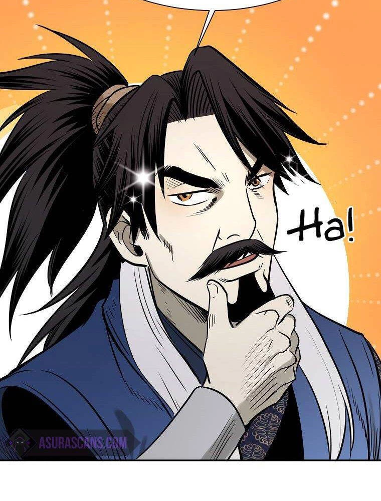 Ma Nhân Hoa Sơn Chapter 18 - 34