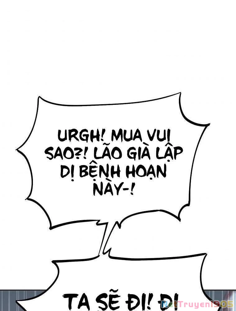 Ma Nhân Hoa Sơn Chapter 18 - 35