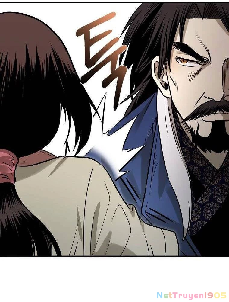 Ma Nhân Hoa Sơn Chapter 18 - 38