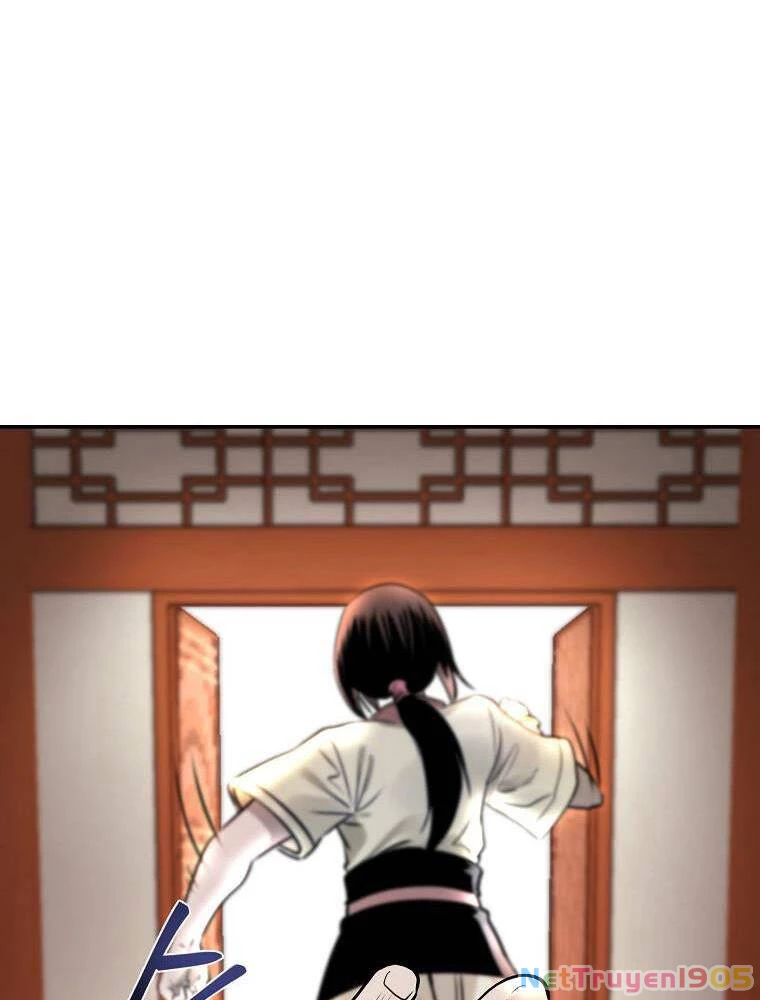 Ma Nhân Hoa Sơn Chapter 18 - 39