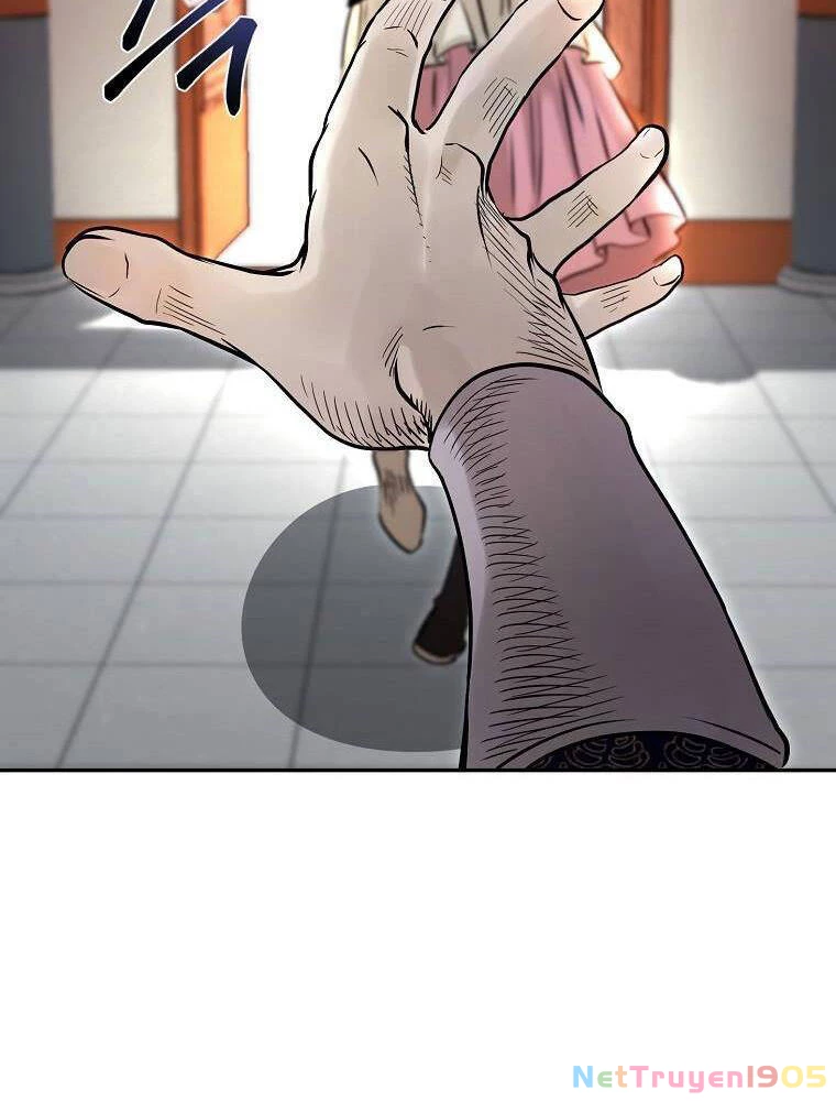 Ma Nhân Hoa Sơn Chapter 18 - 40