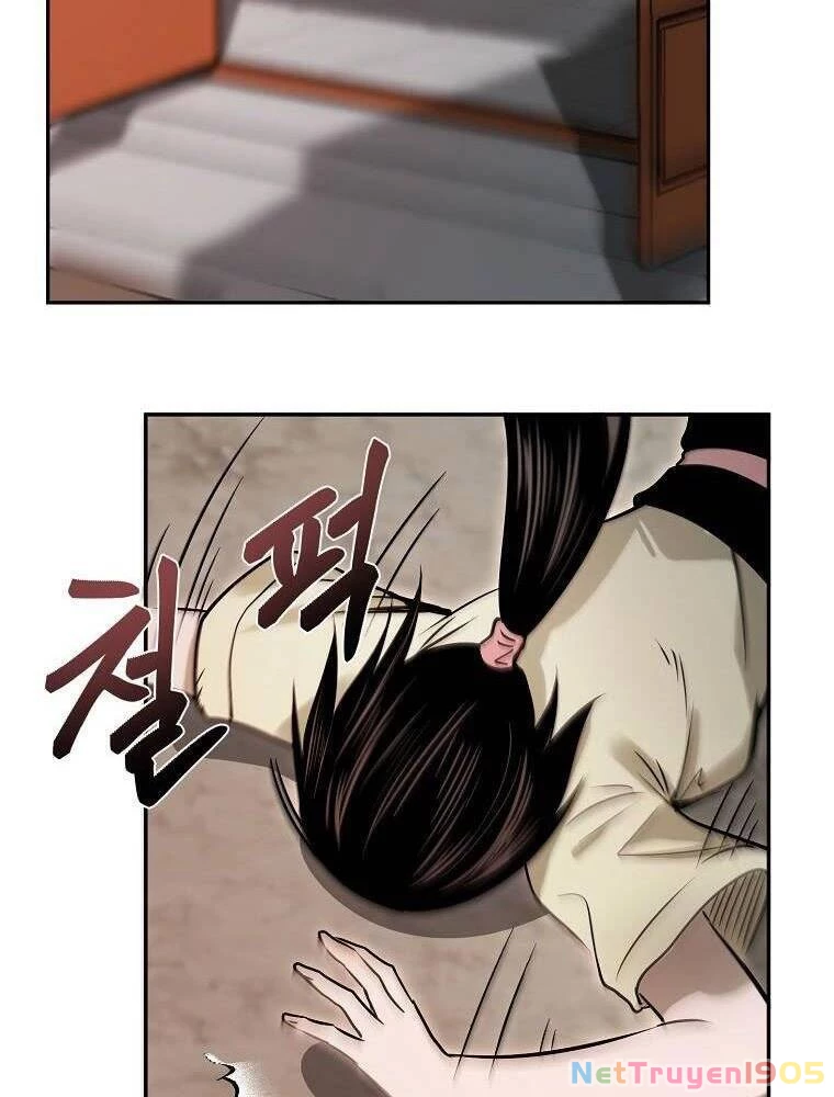 Ma Nhân Hoa Sơn Chapter 18 - 42