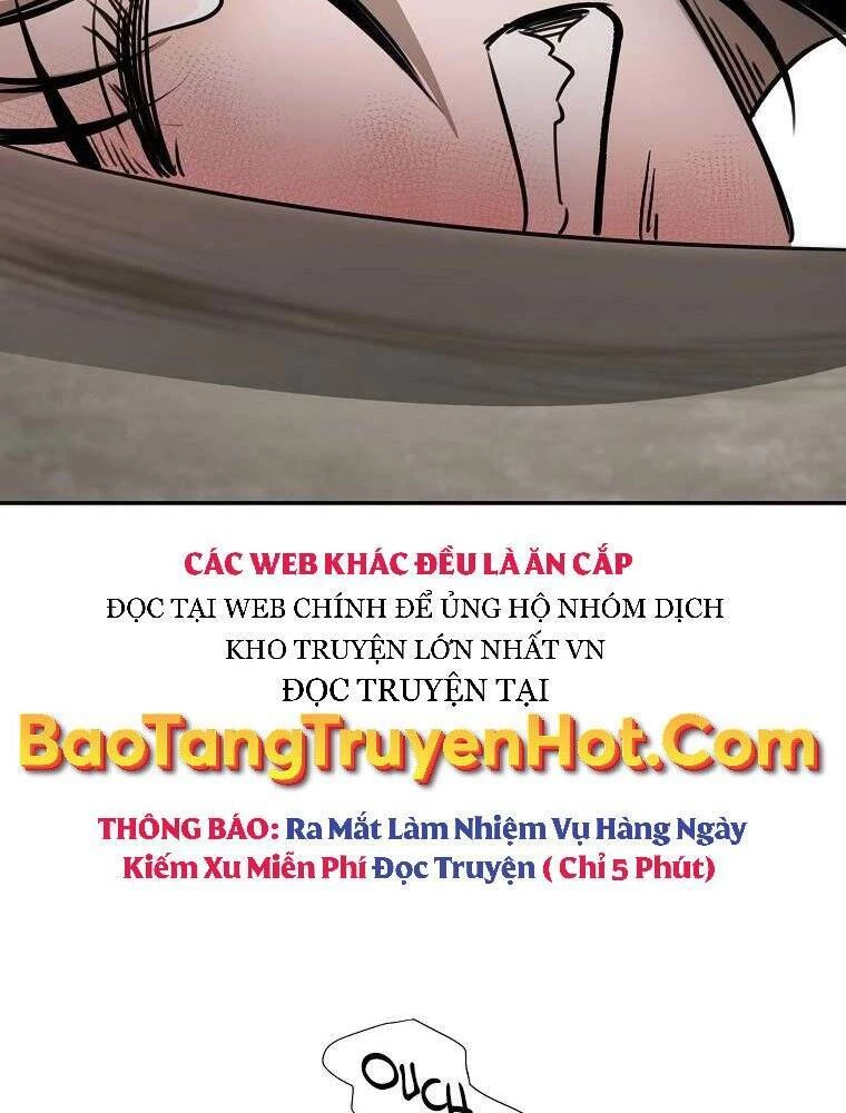 Ma Nhân Hoa Sơn Chapter 18 - 44