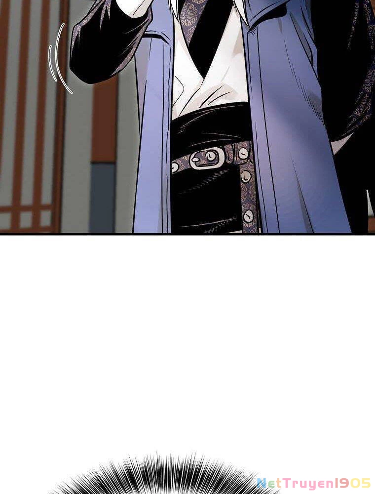Ma Nhân Hoa Sơn Chapter 18 - 48