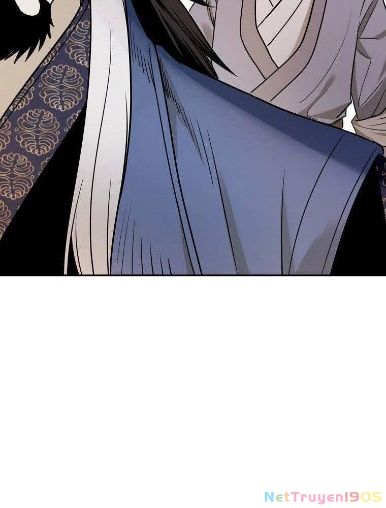 Ma Nhân Hoa Sơn Chapter 18 - 50