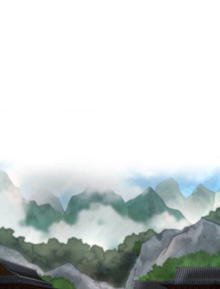 Ma Nhân Hoa Sơn Chapter 18 - 52