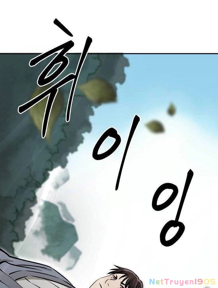 Ma Nhân Hoa Sơn Chapter 18 - 54