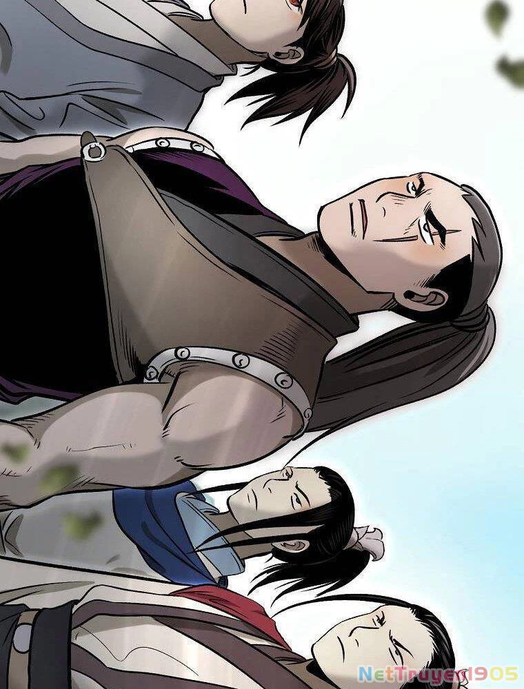 Ma Nhân Hoa Sơn Chapter 18 - 55