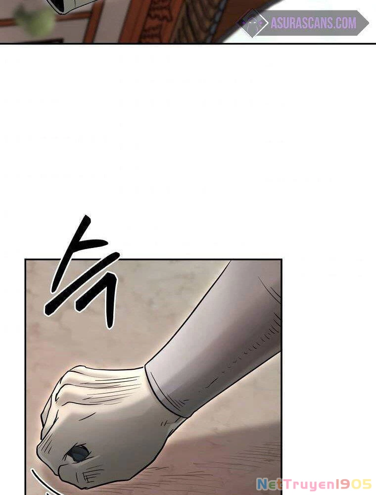 Ma Nhân Hoa Sơn Chapter 18 - 57