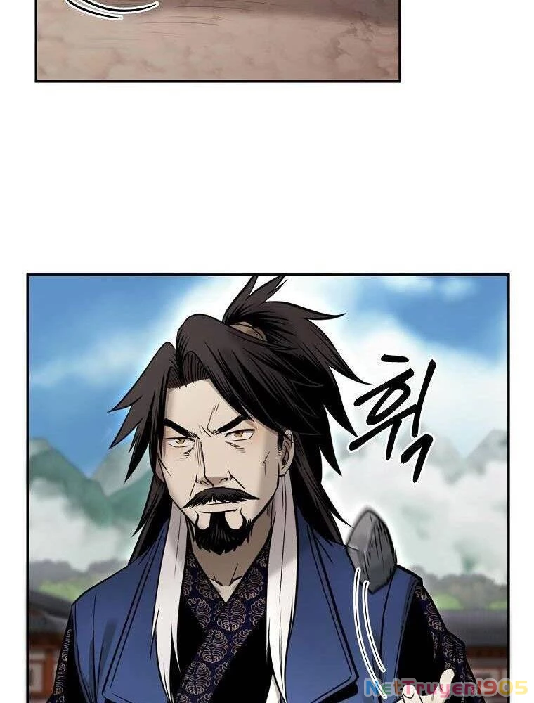Ma Nhân Hoa Sơn Chapter 18 - 58