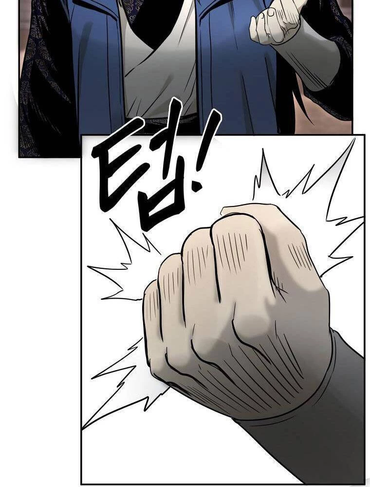 Ma Nhân Hoa Sơn Chapter 18 - 59