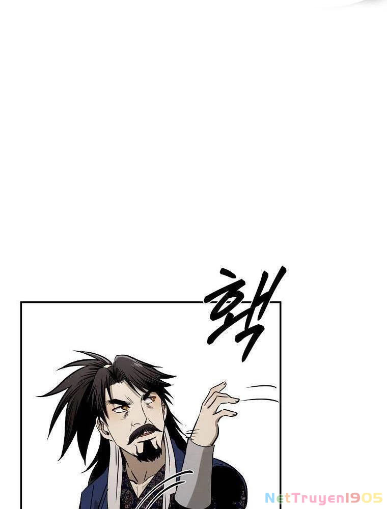 Ma Nhân Hoa Sơn Chapter 18 - 60