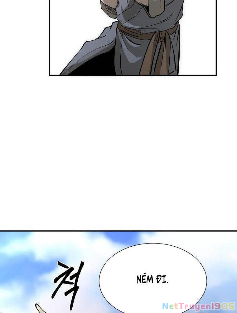 Ma Nhân Hoa Sơn Chapter 18 - 62