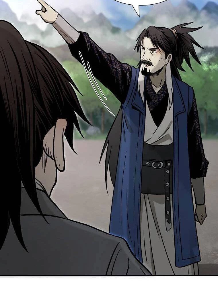 Ma Nhân Hoa Sơn Chapter 18 - 63