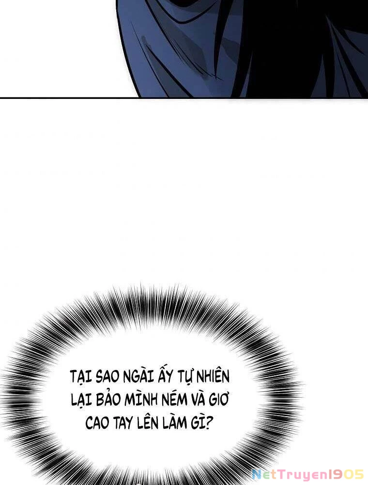 Ma Nhân Hoa Sơn Chapter 18 - 67