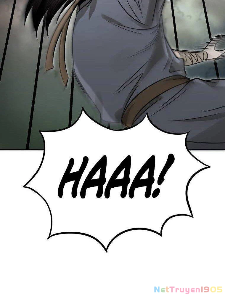 Ma Nhân Hoa Sơn Chapter 18 - 71