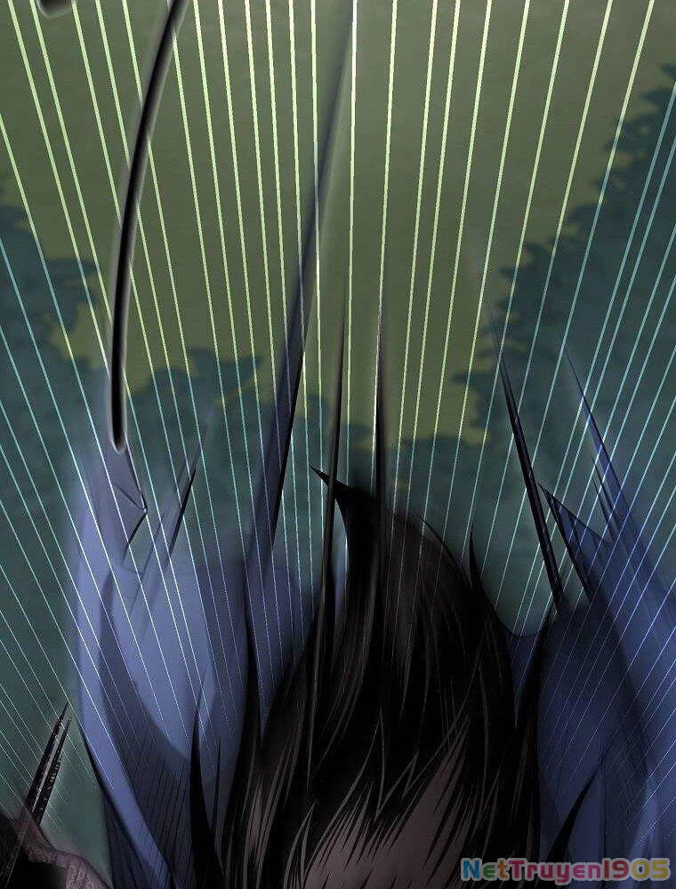 Ma Nhân Hoa Sơn Chapter 18 - 75