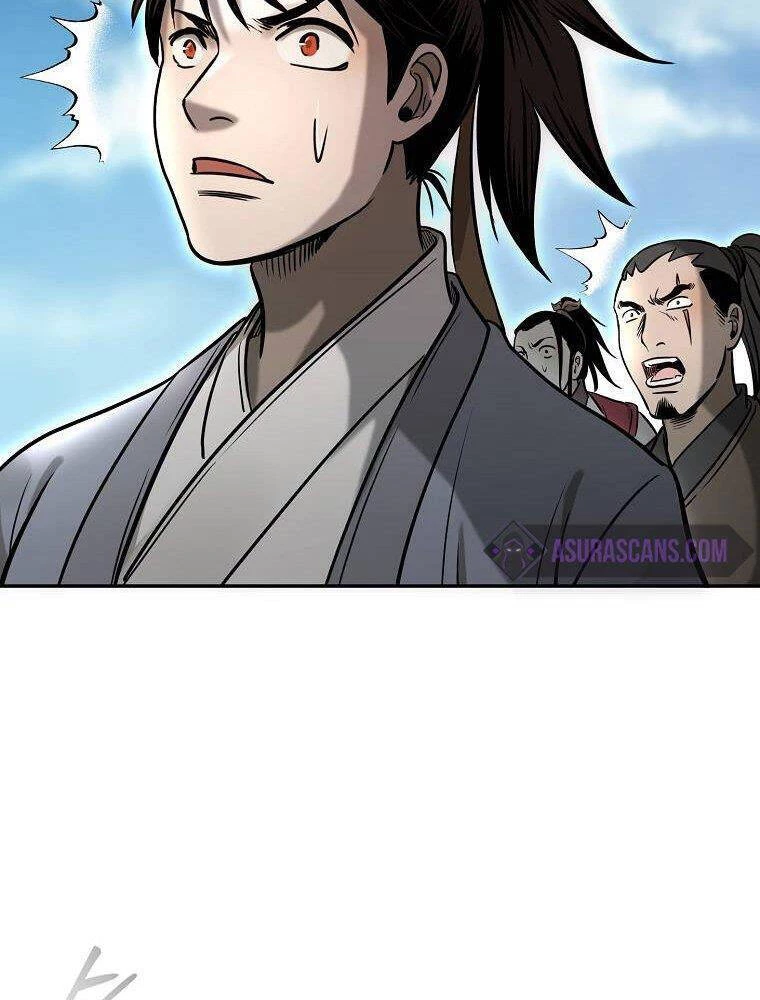 Ma Nhân Hoa Sơn Chapter 18 - 78
