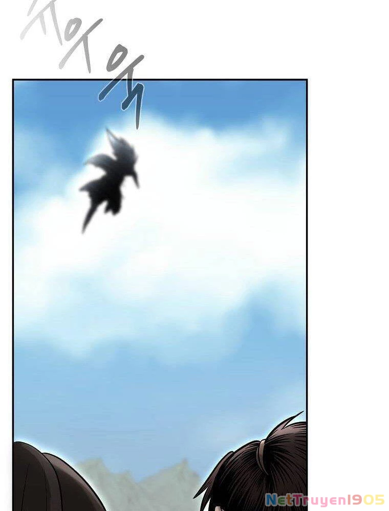 Ma Nhân Hoa Sơn Chapter 18 - 79