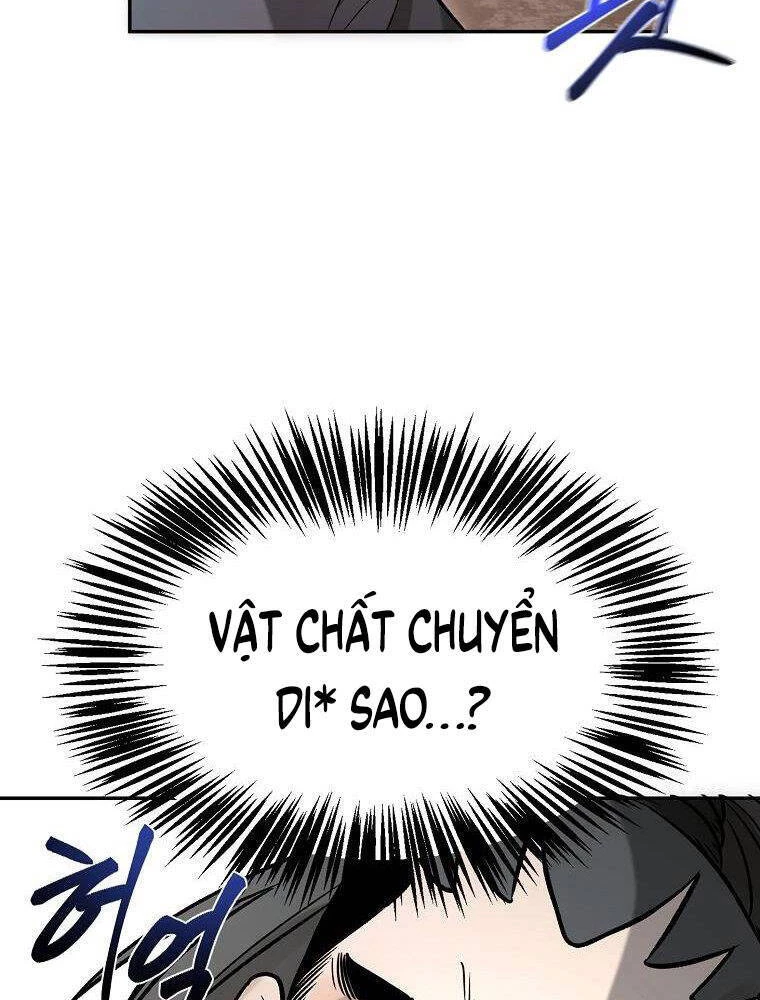 Ma Nhân Hoa Sơn Chapter 18 - 81